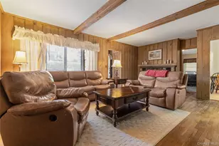 16 Hillside Terrace, Mahopac, NY 10541 - Photo 3