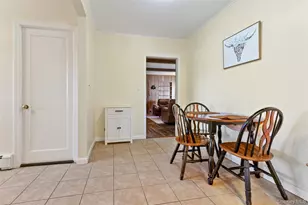 16 Hillside Terrace, Mahopac, NY 10541 - Photo 21