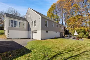 16 Hillside Terrace, Mahopac, NY 10541 - Photo 25