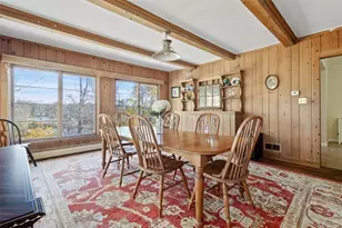 16 Hillside Terrace, Mahopac, NY 10541 - Photo 23