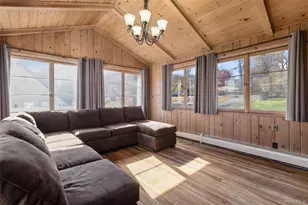 16 Hillside Terrace, Mahopac, NY 10541 - Photo 9