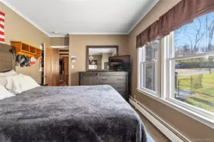 16 Hillside Terrace, Mahopac, NY 10541 - Photo 11