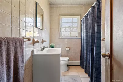 16 Hillside Terrace, Mahopac, NY 10541 - Photo 13