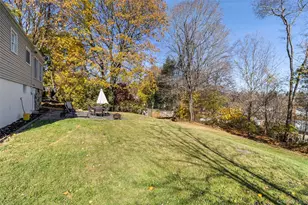 16 Hillside Terrace, Mahopac, NY 10541 - Photo 31
