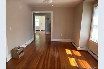 75A Muncy Avenue, West Babylon, NY 11704 - Photo 3