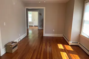 75A Muncy Ave, West Babylon, NY 11704 - Photo 3