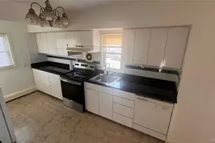 75A Muncy Ave, West Babylon, NY 11704 - Photo 5