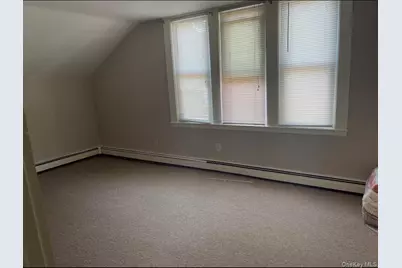 75A Muncy Avenue, West Babylon, NY 11704 - Photo 9