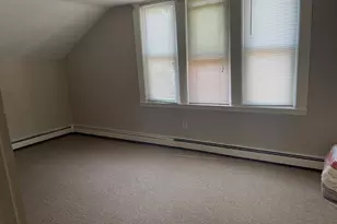 75A Muncy Ave, West Babylon, NY 11704 - Photo 9