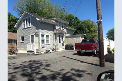 75A Muncy Avenue, West Babylon, NY 11704 - Photo 1