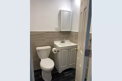 75A Muncy Avenue, West Babylon, NY 11704 - Photo 7