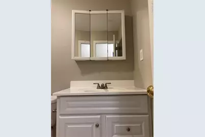 158 Horse Shoe, Mill Neck, NY 11765 - Photo 9