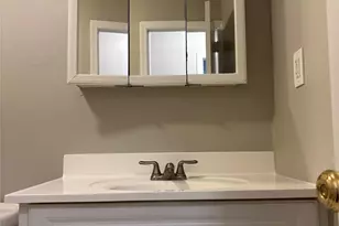 158 Horse Shoe, Mill Neck, NY 11765 - Photo 9