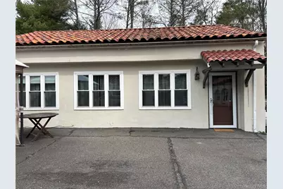 158 Horse Shoe, Mill Neck, NY 11765 - Photo 1