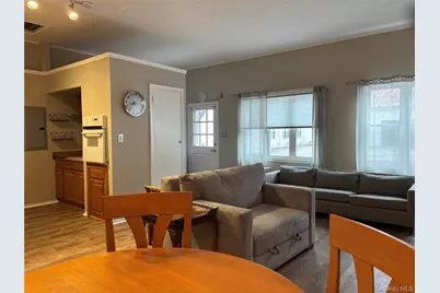 158 Horse Shoe, Mill Neck, NY 11765 - Photo 3