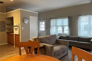 158 Horse Shoe, Mill Neck, NY 11765 - Photo 3