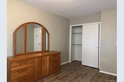 158 Horse Shoe, Mill Neck, NY 11765 - Photo 7