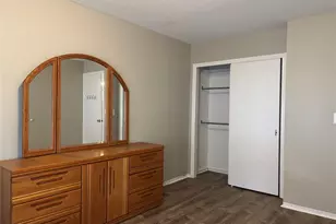 158 Horse Shoe, Mill Neck, NY 11765 - Photo 7