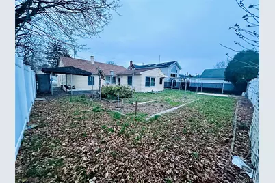 157 3rd Street, Hicksville, NY 11801 - Photo 5