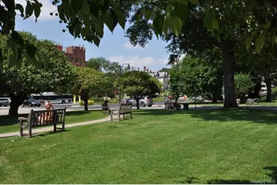 949 Palmer Road #2G, Bronxville, NY 10708 - Photo 39