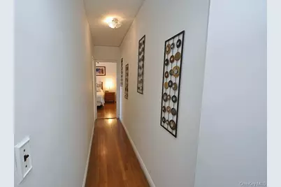 949 Palmer Road #2G, Bronxville, NY 10708 - Photo 29
