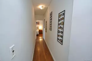 949 Palmer Rd, Bronxville, NY 10708 - Photo 29