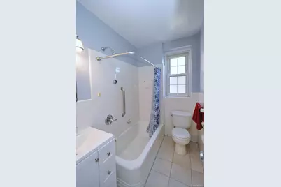 949 Palmer Road #2G, Bronxville, NY 10708 - Photo 23