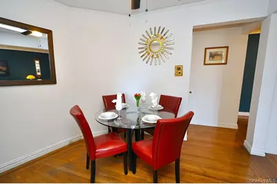 949 Palmer Road #2G, Bronxville, NY 10708 - Photo 13