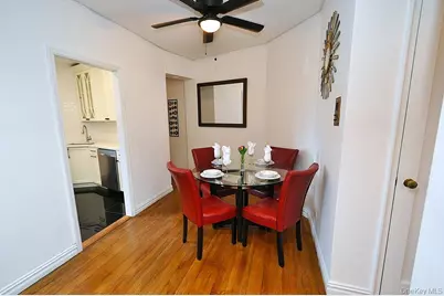 949 Palmer Road #2G, Bronxville, NY 10708 - Photo 17