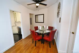 949 Palmer Rd, Bronxville, NY 10708 - Photo 17