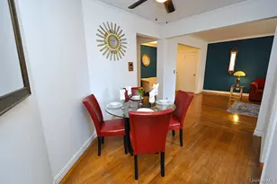 949 Palmer Rd, Bronxville, NY 10708 - Photo 15