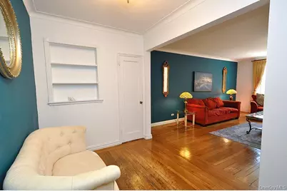 949 Palmer Road #2G, Bronxville, NY 10708 - Photo 27