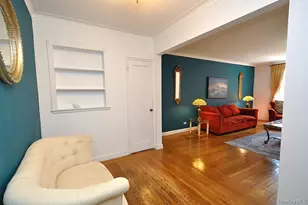 949 Palmer Rd, Bronxville, NY 10708 - Photo 27