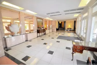 949 Palmer Road #2G, Bronxville, NY 10708 - Photo 33