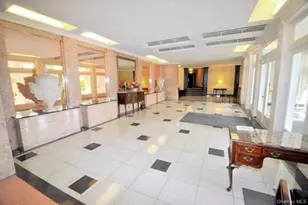 949 Palmer Rd, Bronxville, NY 10708 - Photo 33