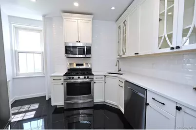 949 Palmer Road #2G, Bronxville, NY 10708 - Photo 9