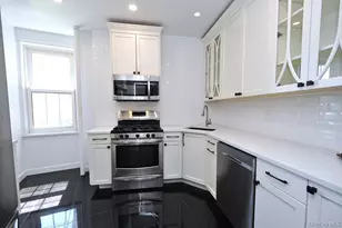 949 Palmer Rd, Bronxville, NY 10708 - Photo 9