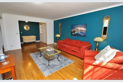 949 Palmer Road #2G, Bronxville, NY 10708 - Photo 5