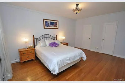 949 Palmer Road #2G, Bronxville, NY 10708 - Photo 19