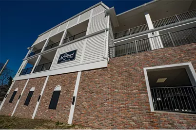 1100 New York Avenue #204, Huntington Station, NY 11746 - Photo 3