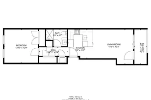 1100 New York Ave, Huntington Station, NY 11746 - Photo 5