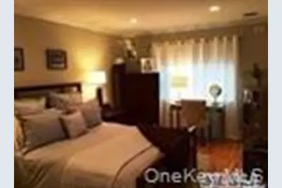 84 Pacific Boulevard, Long Beach, NY 11561 - Photo 9