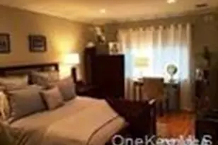 84 Pacific Blvd, Long Beach, NY 11561 - Photo 9