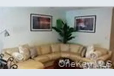 84 Pacific Boulevard, Long Beach, NY 11561 - Photo 3