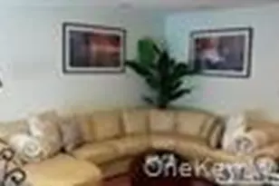 84 Pacific Blvd, Long Beach, NY 11561 - Photo 3