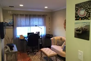 84 Pacific Blvd, Long Beach, NY 11561 - Photo 5