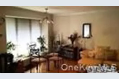 84 Pacific Boulevard, Long Beach, NY 11561 - Photo 7