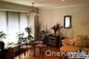 84 Pacific Blvd, Long Beach, NY 11561 - Photo 7