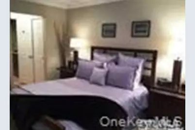 84 Pacific Boulevard, Long Beach, NY 11561 - Photo 5