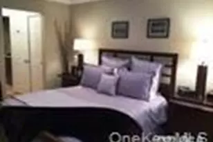 84 Pacific Blvd, Long Beach, NY 11561 - Photo 5